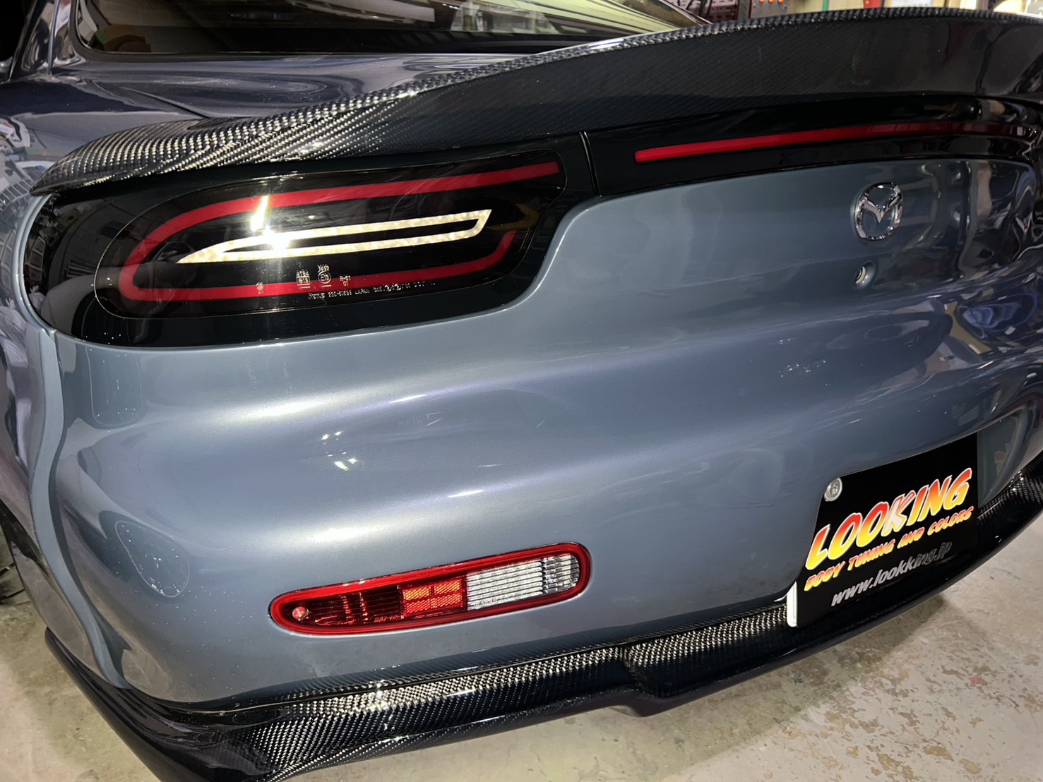 fd3s-led-lighting-upgrade